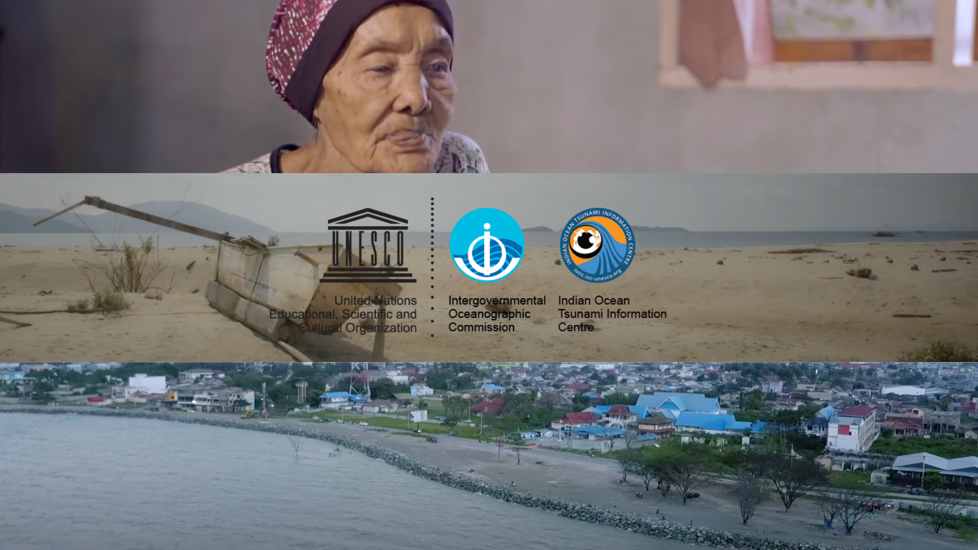 Documentation of Survivors and Eyewitnesses Stories Tsunamis in Central Sulawesi thumbnail